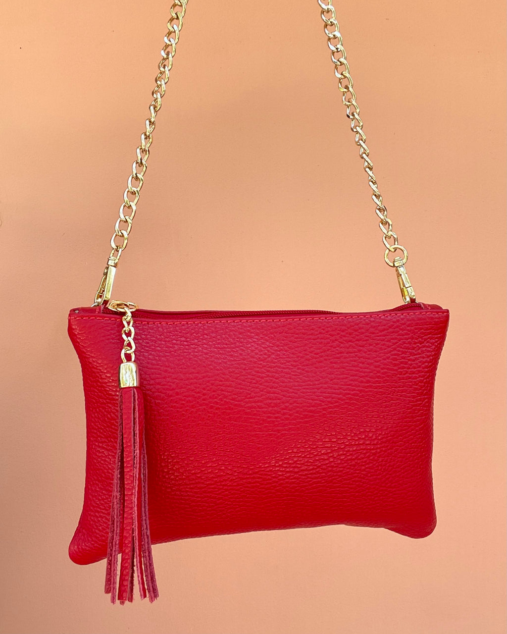 POCHETTE LILY