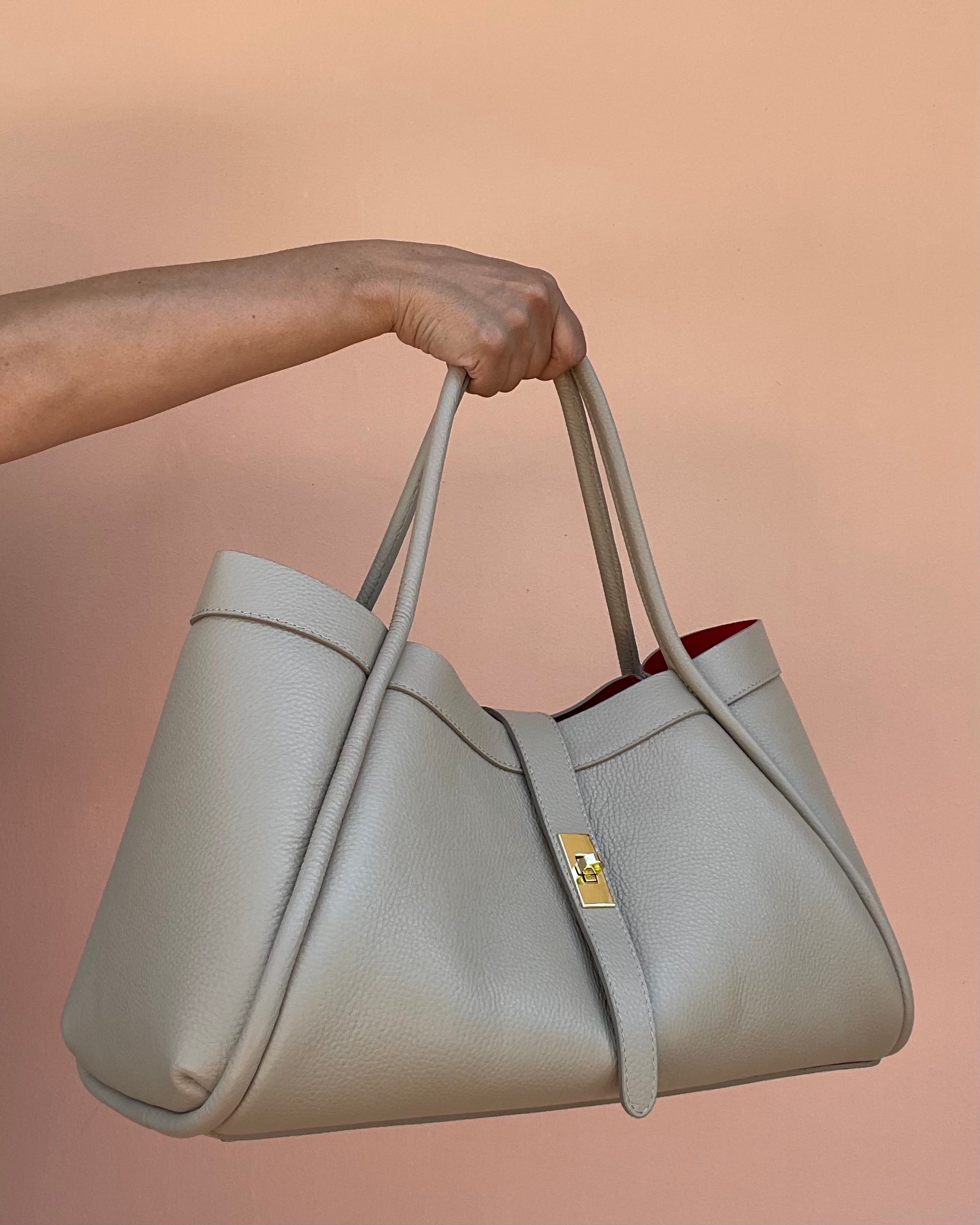 BORSA A SPALLA ELENA