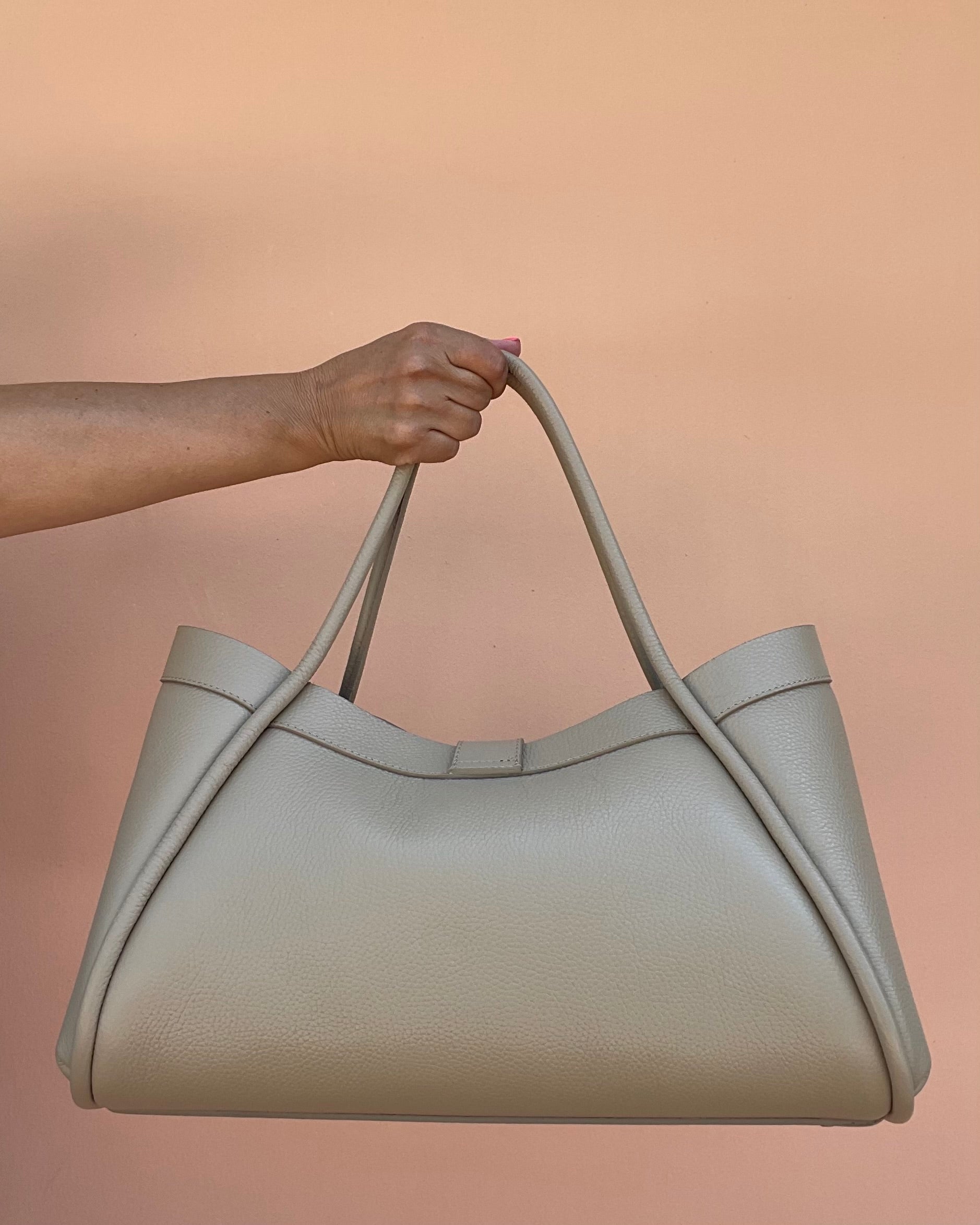 BORSA A SPALLA ELENA
