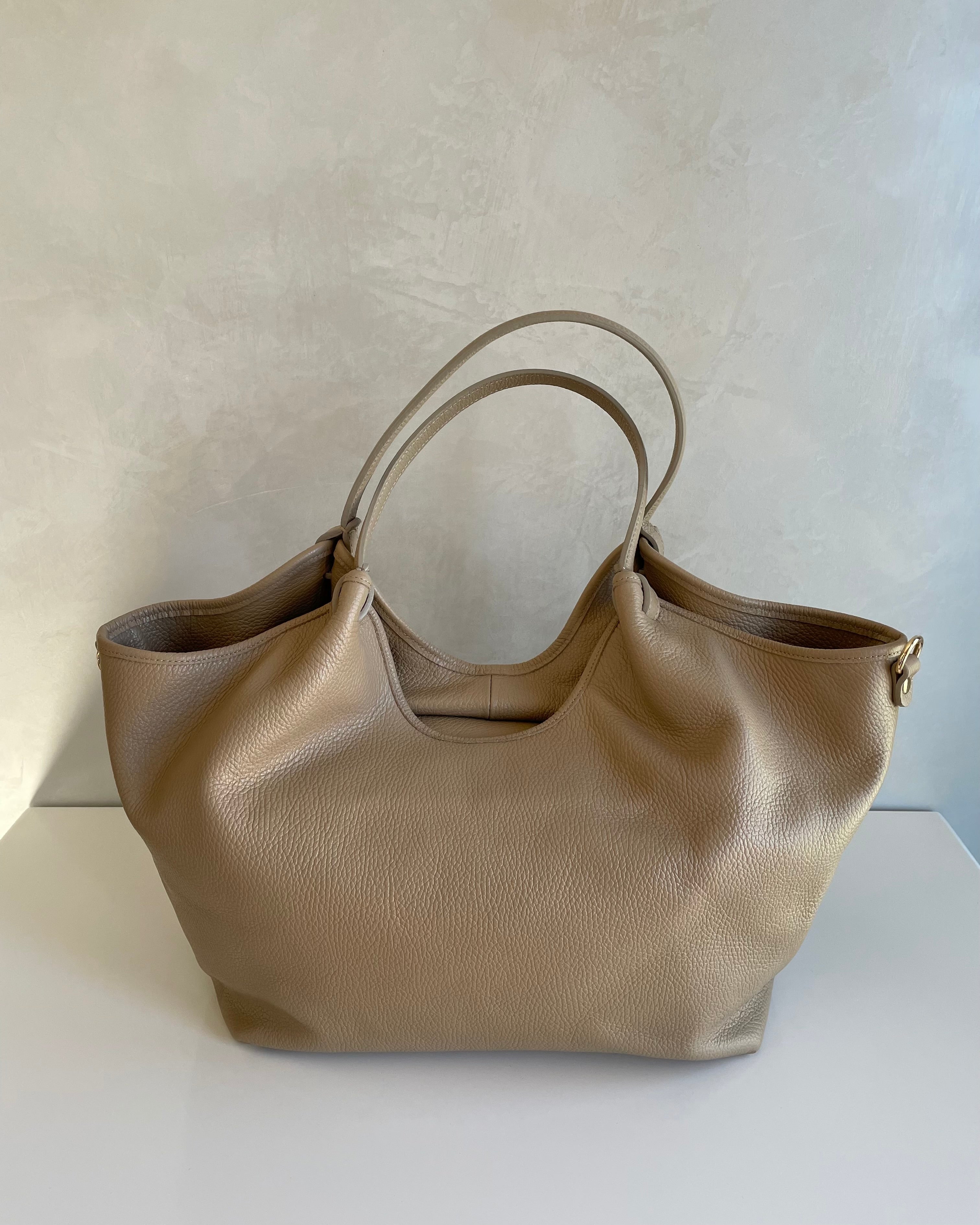 BORSA A SPALLA FEDERICA