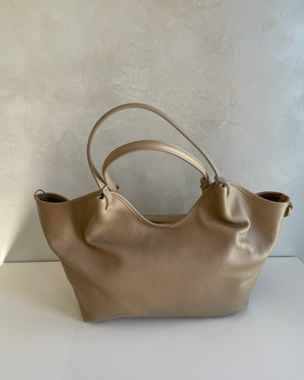 BORSA A SPALLA FEDERICA