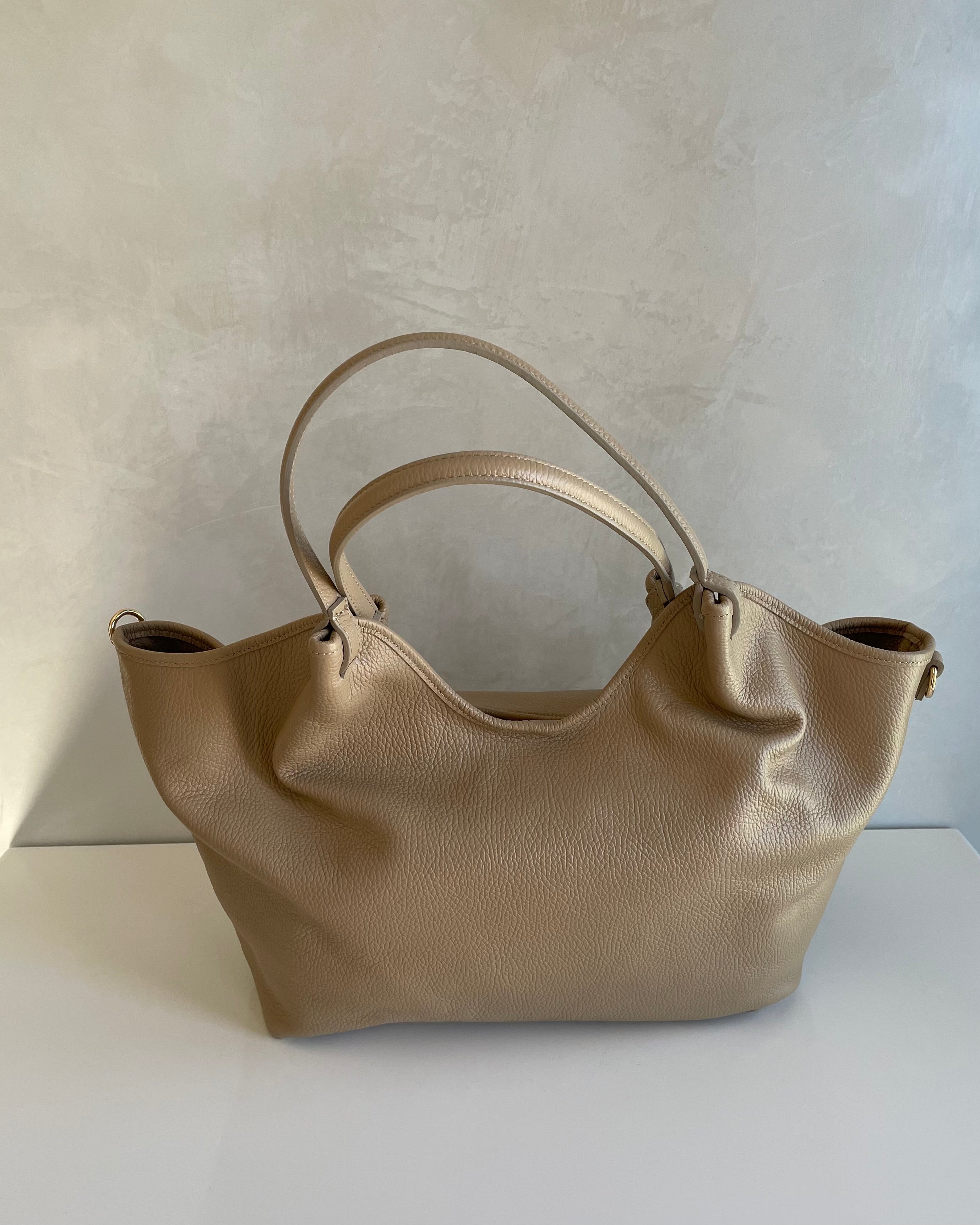 BORSA A SPALLA FEDERICA