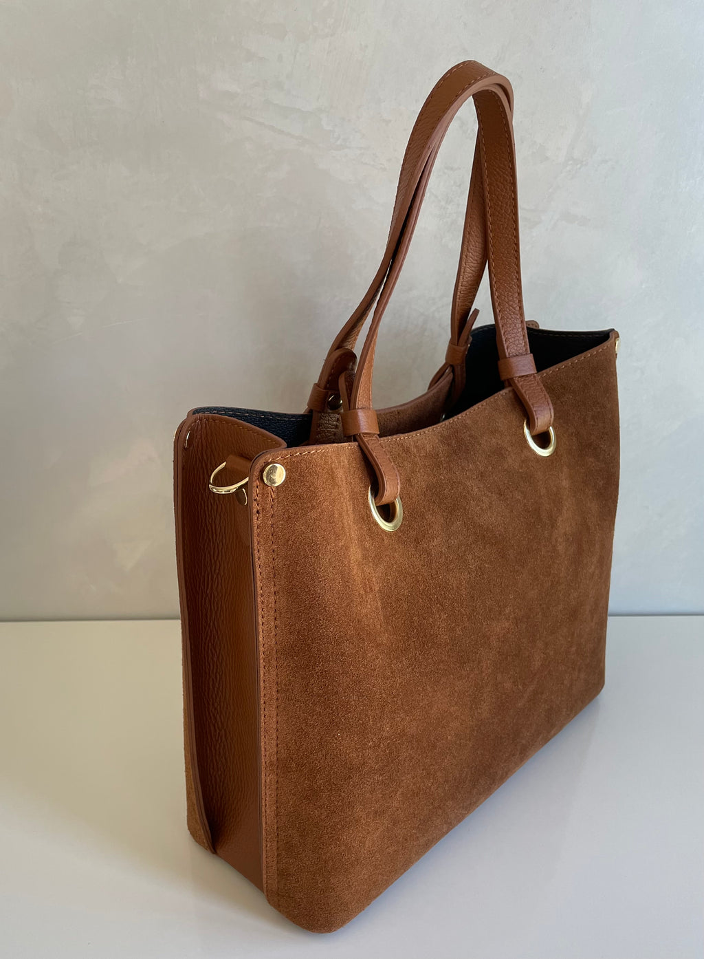 BORSA A SPALLA DANIELA