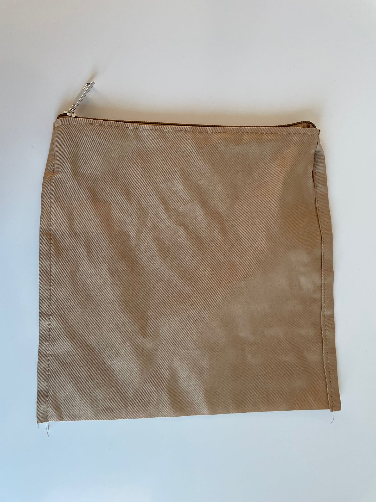 BORSA A SPALLA IBIZA CON FRANGE
