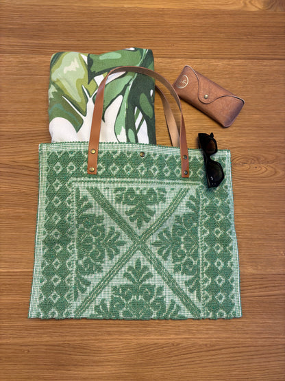 BORSA A SPALLA ATENA
