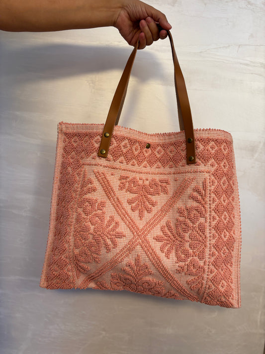 BORSA A SPALLA ATENA
