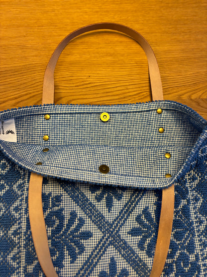 BORSA A SPALLA ATENA