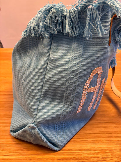 BORSA A SPALLA AMOUR