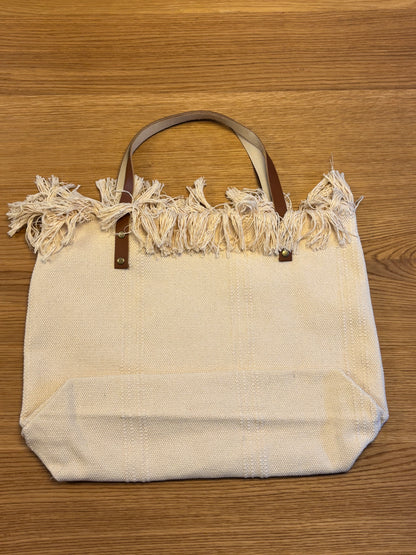 BORSA A SPALLA AMOUR