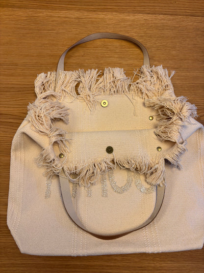 BORSA A SPALLA AMOUR