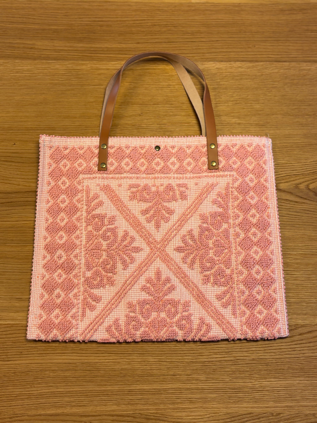 BORSA A SPALLA ATENA