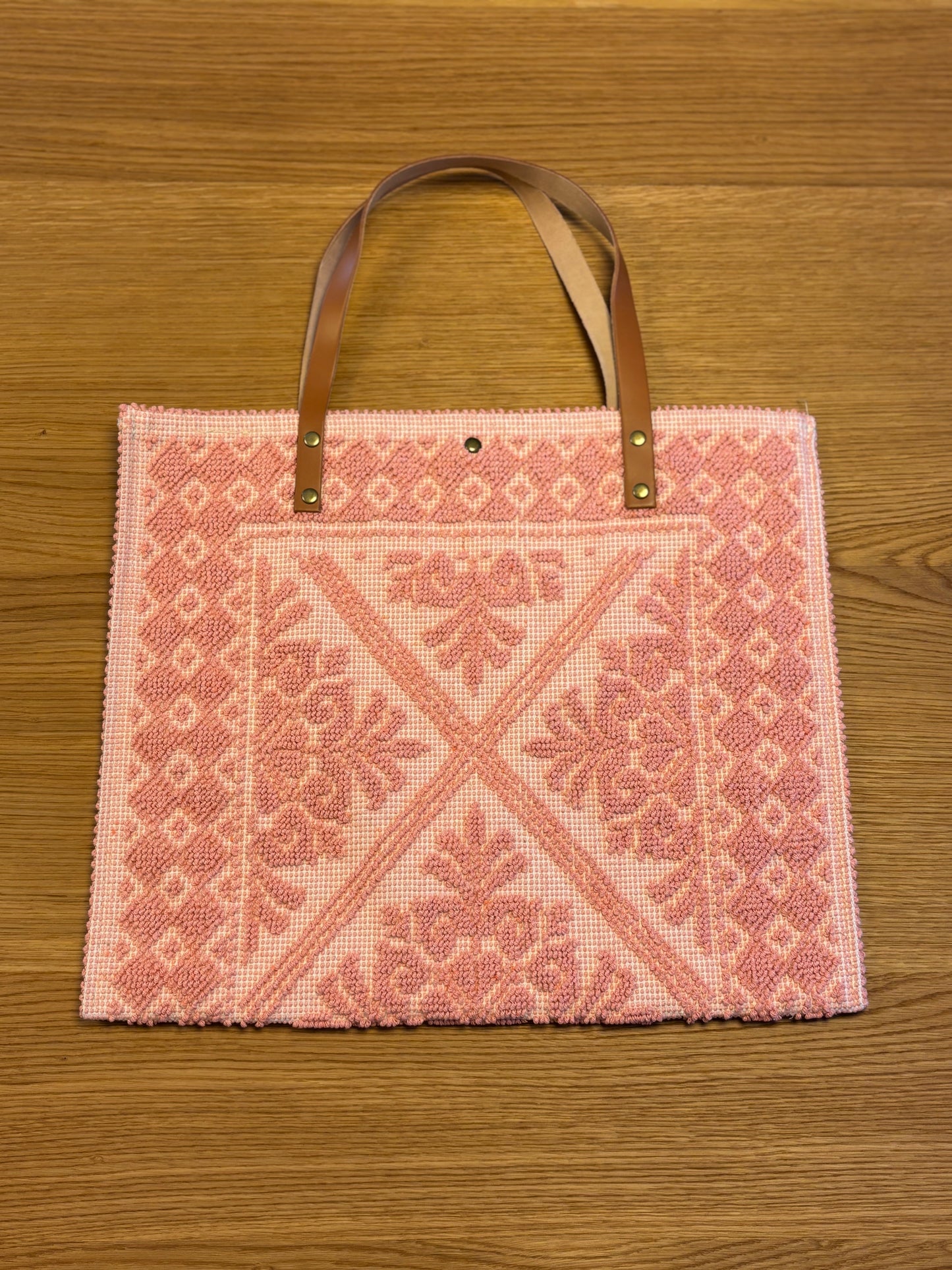 BORSA A SPALLA ATENA