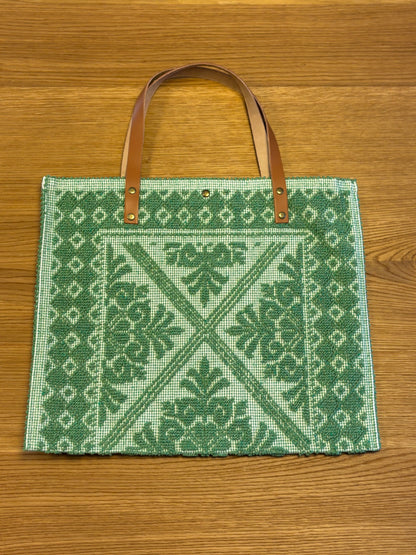 BORSA A SPALLA ATENA
