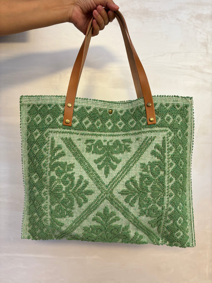 BORSA A SPALLA ATENA