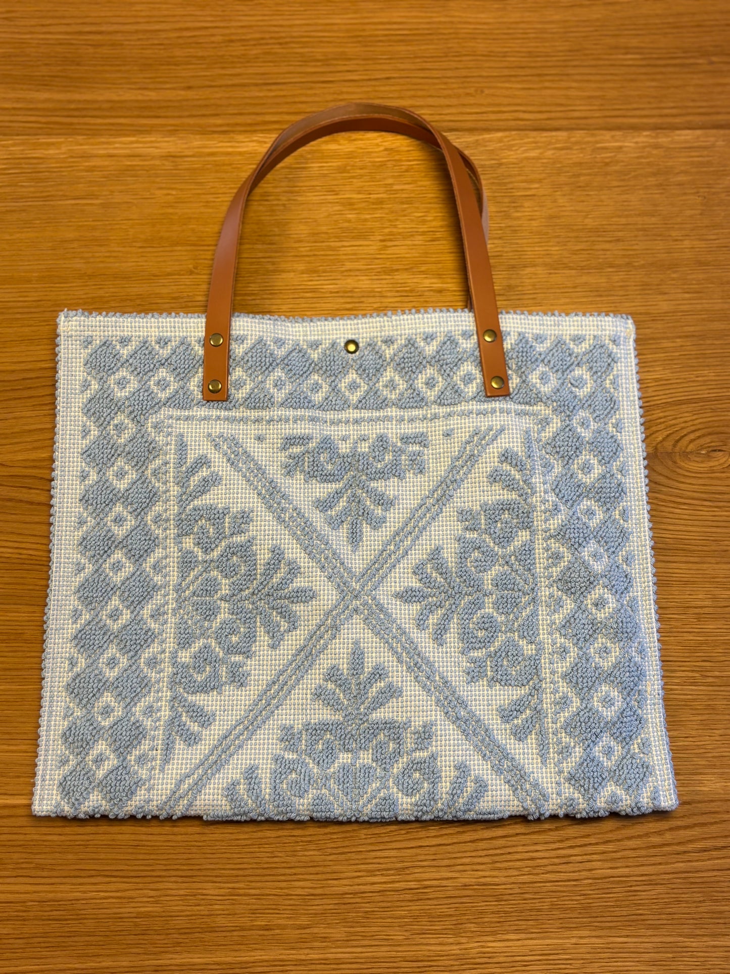 BORSA A SPALLA ATENA