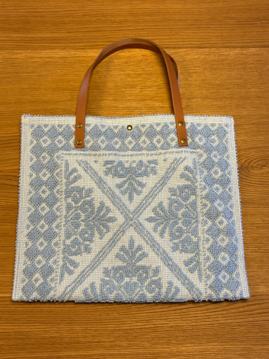 BORSA A SPALLA ATENA