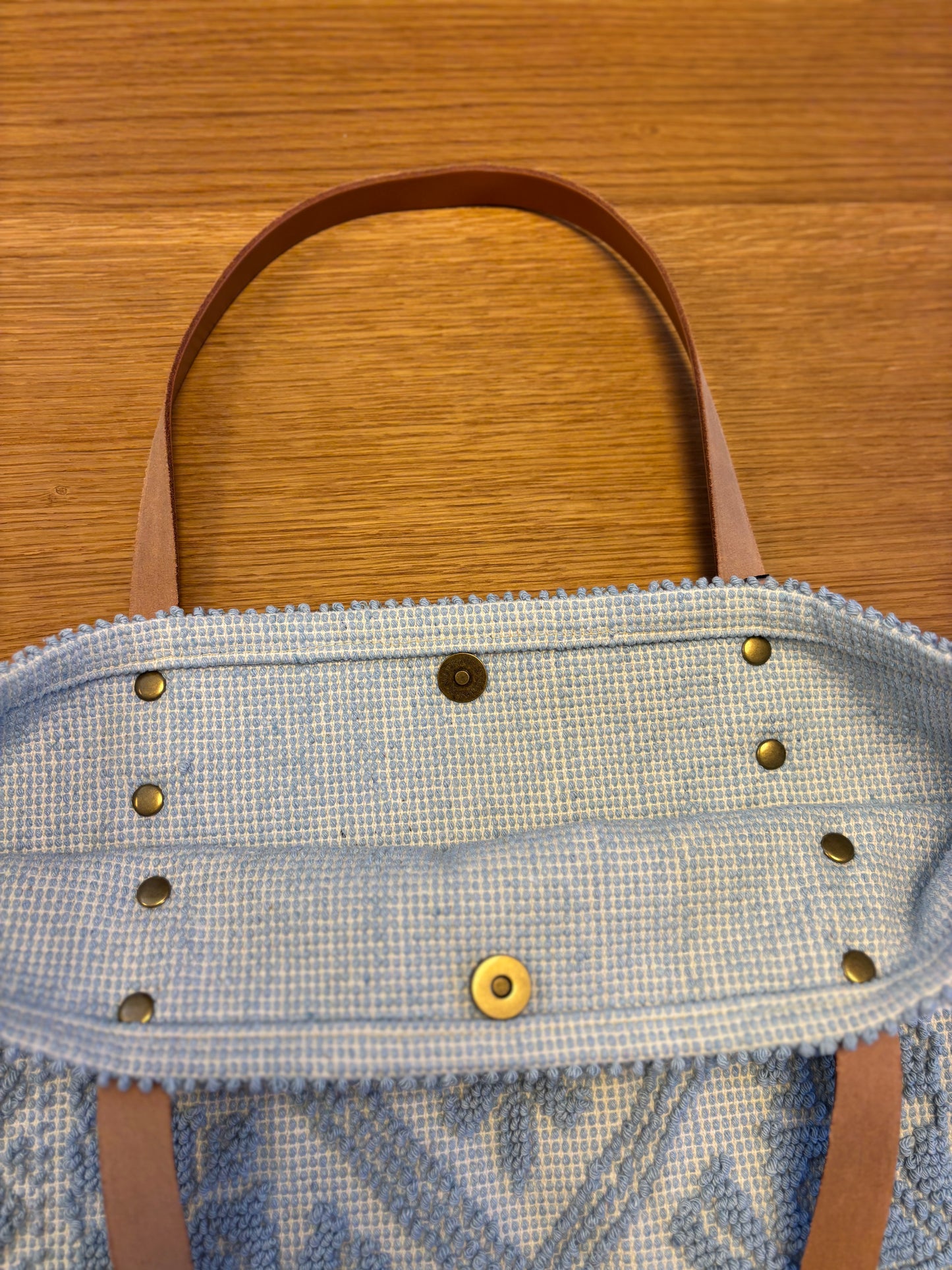 BORSA A SPALLA ATENA