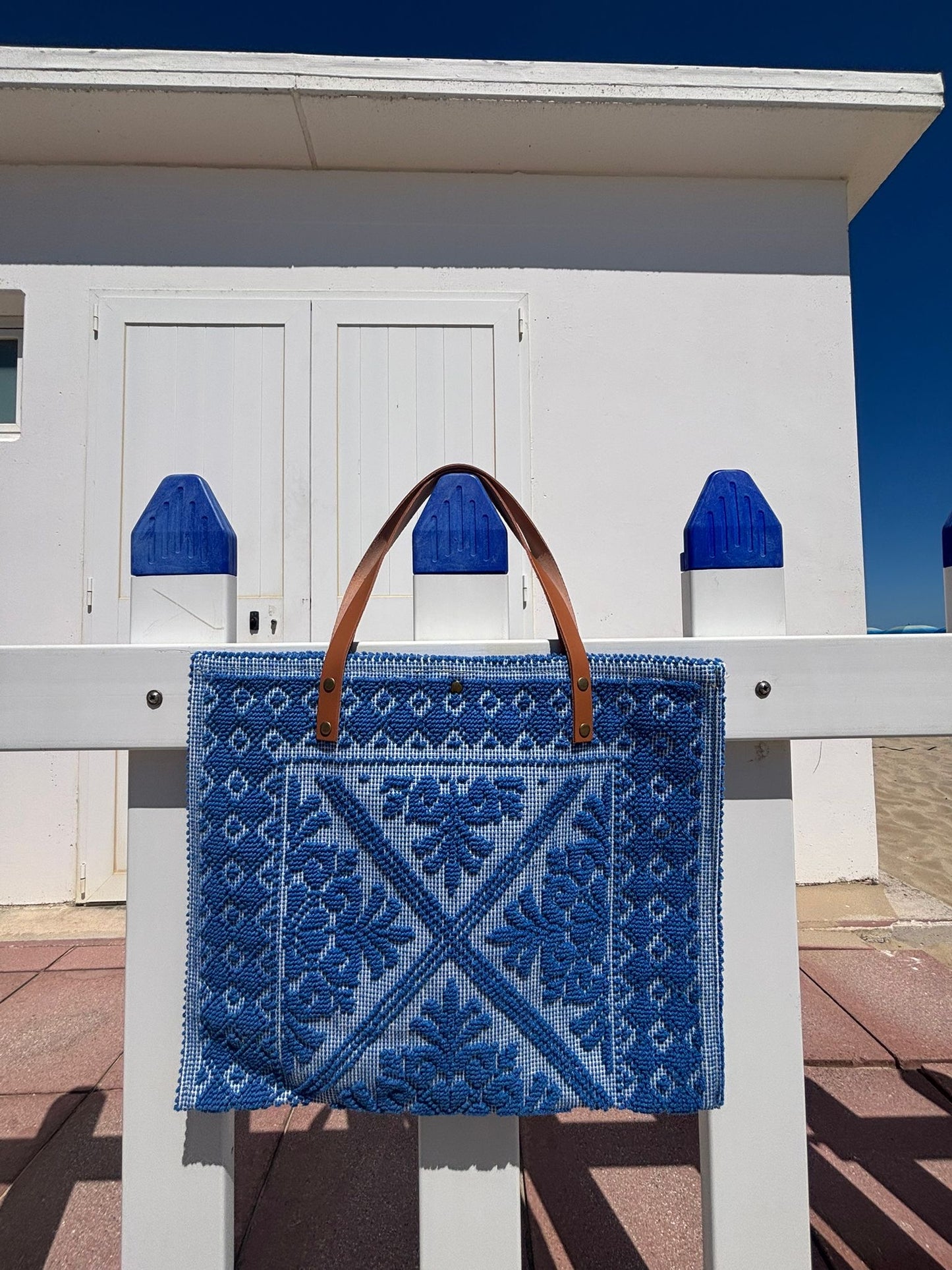 BORSA A SPALLA ATENA
