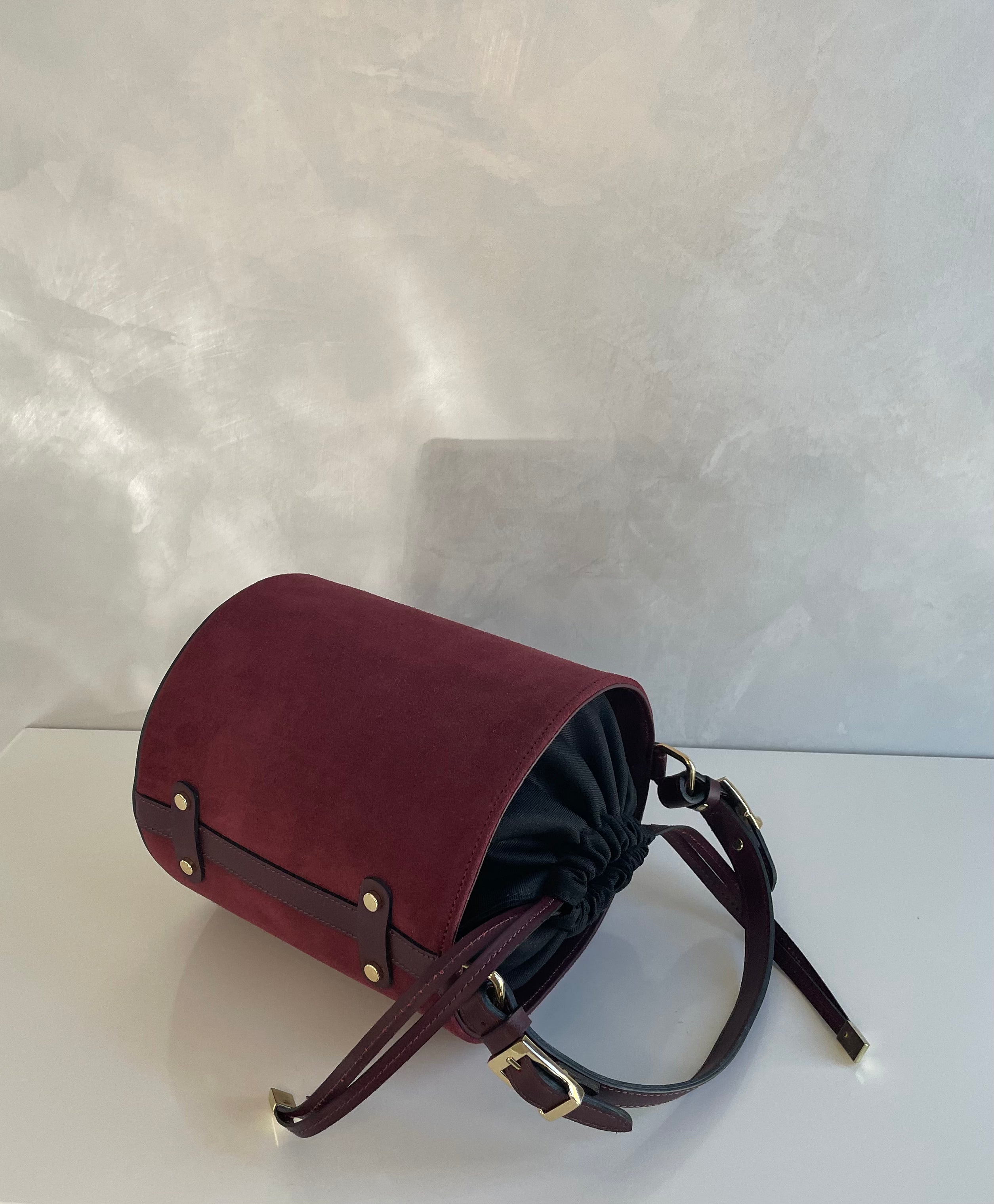 BORSA SECCHIELLO LORY