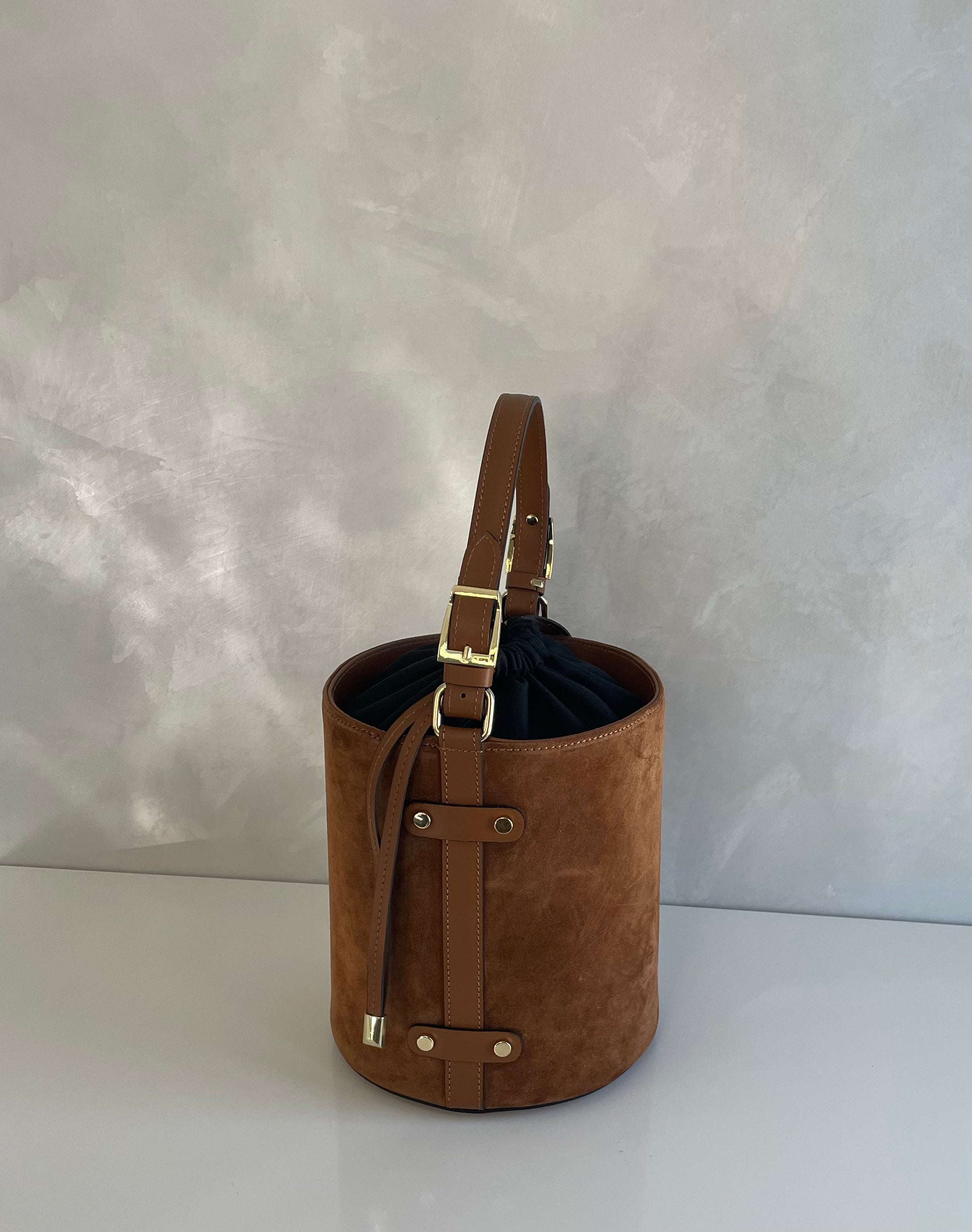 BORSA SECCHIELLO LORY