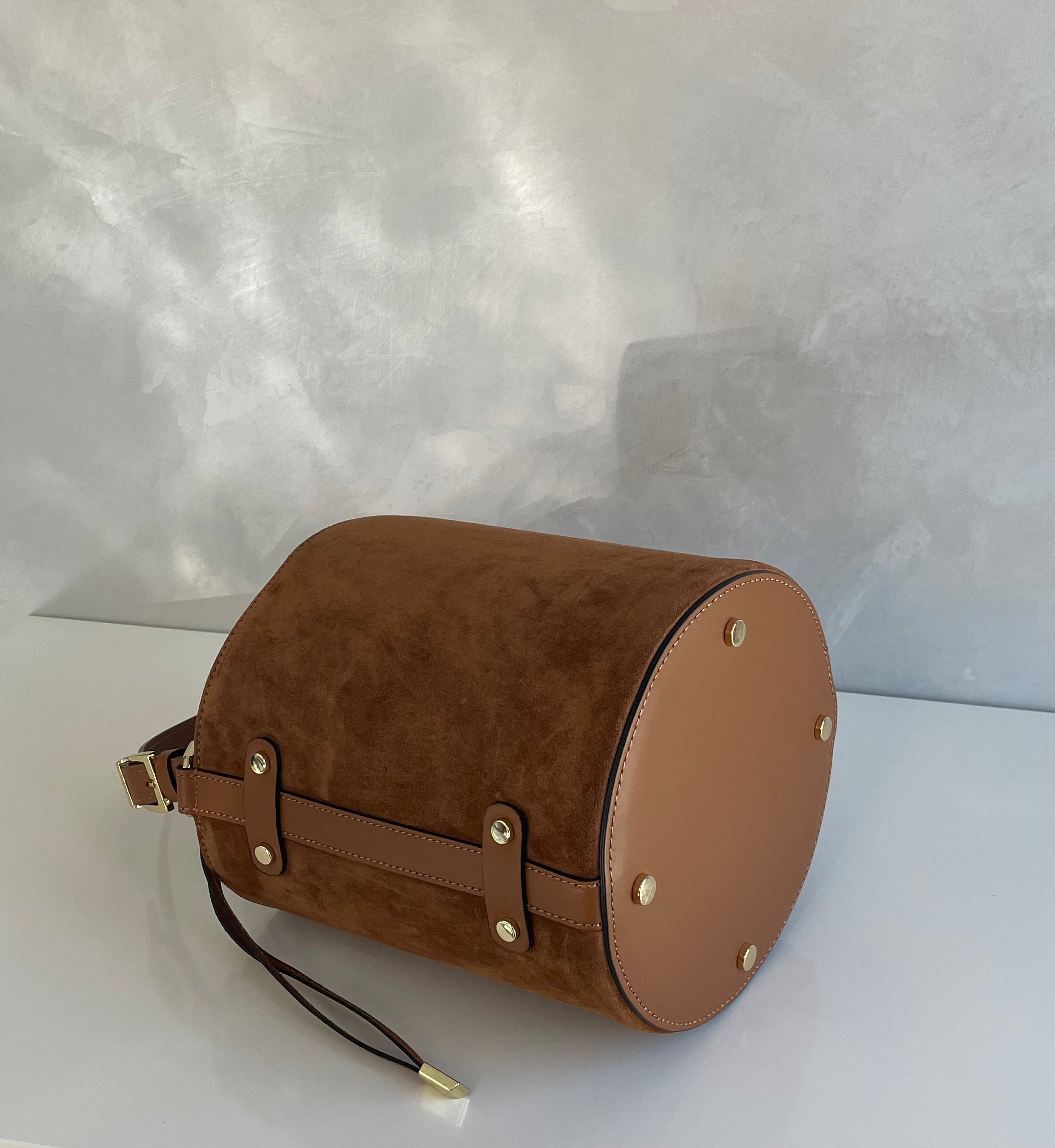 BORSA SECCHIELLO LORY