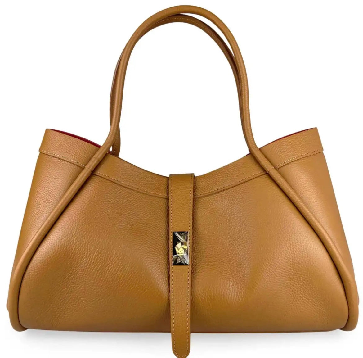 BORSA A SPALLA ELENA