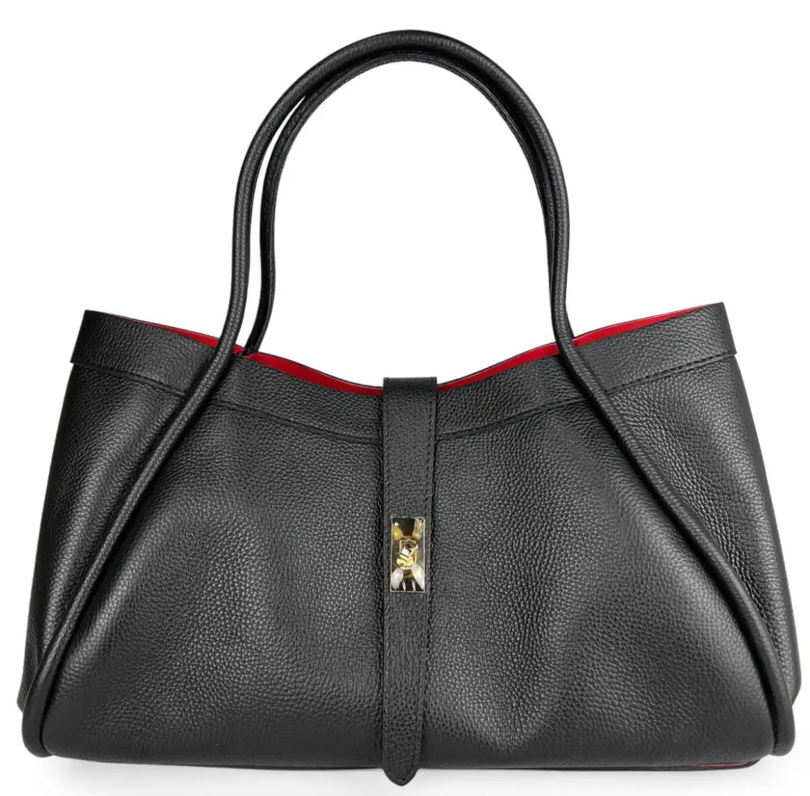 BORSA A SPALLA ELENA
