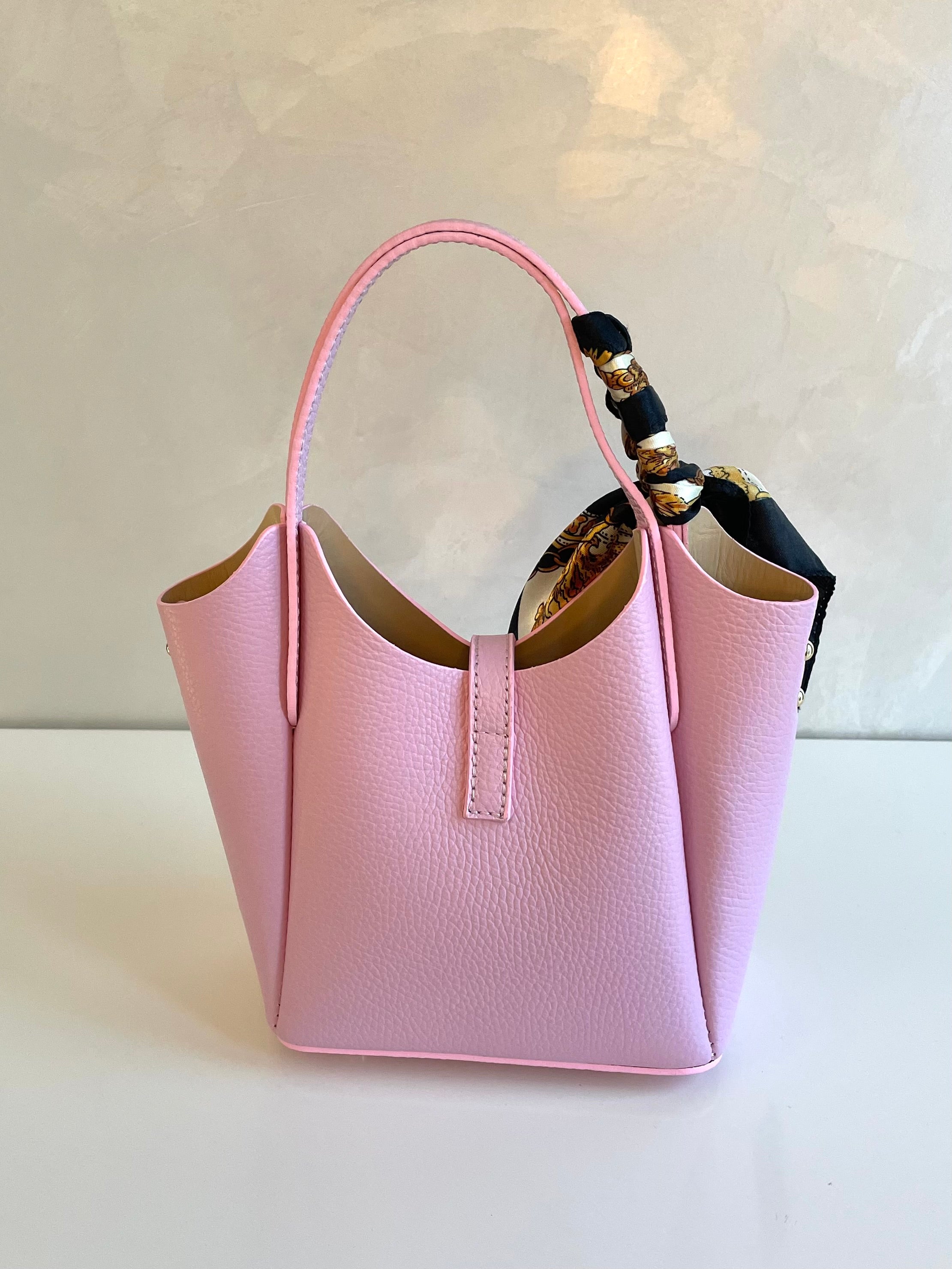 BORSA A MANO CLOE