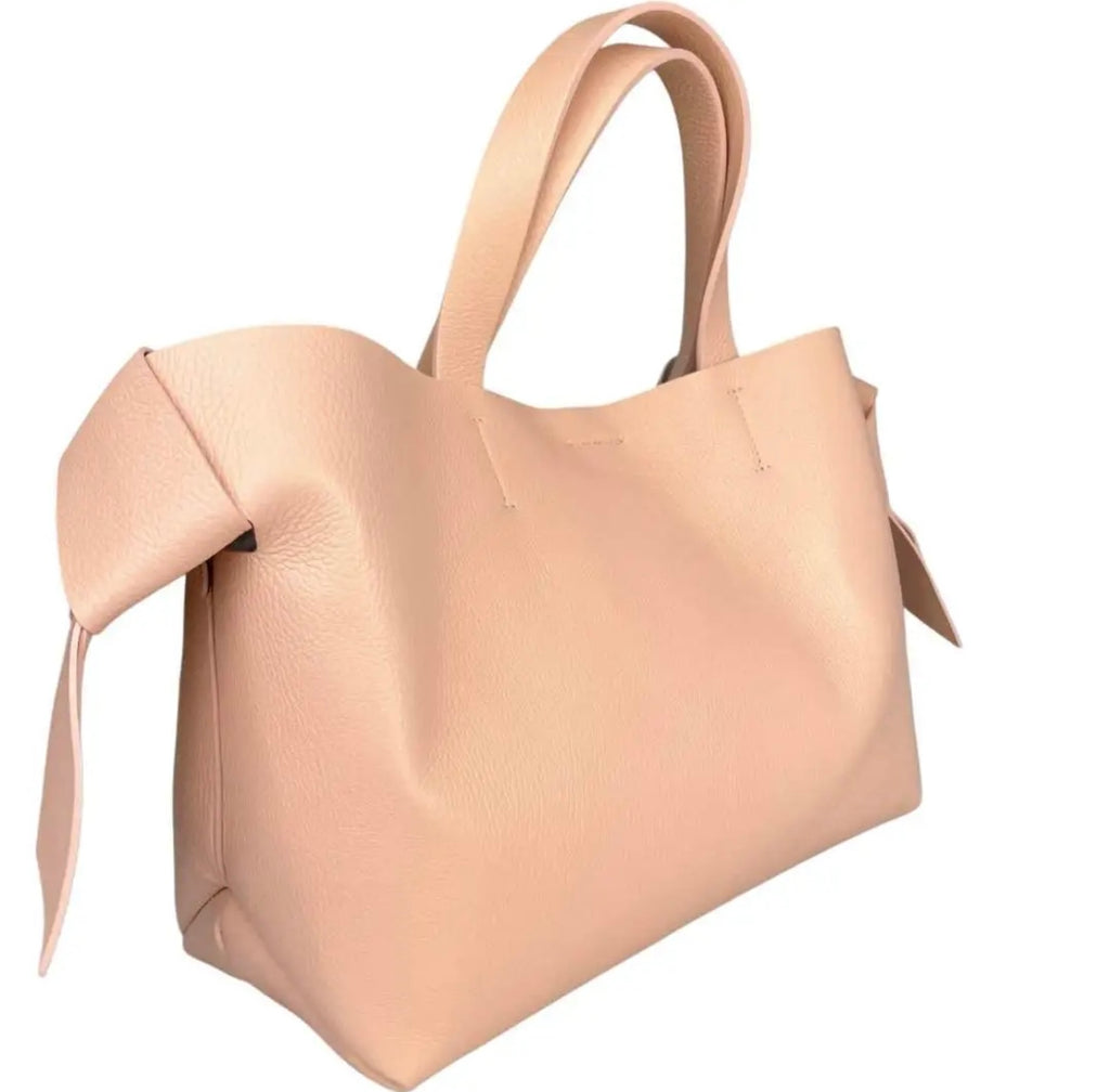 BORSA A MANO MALENA