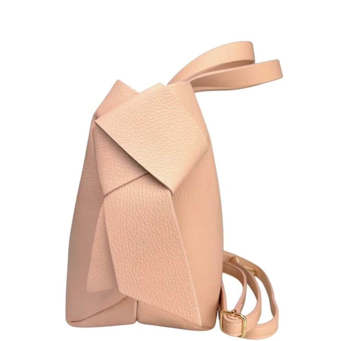 BORSA A MANO MALENA