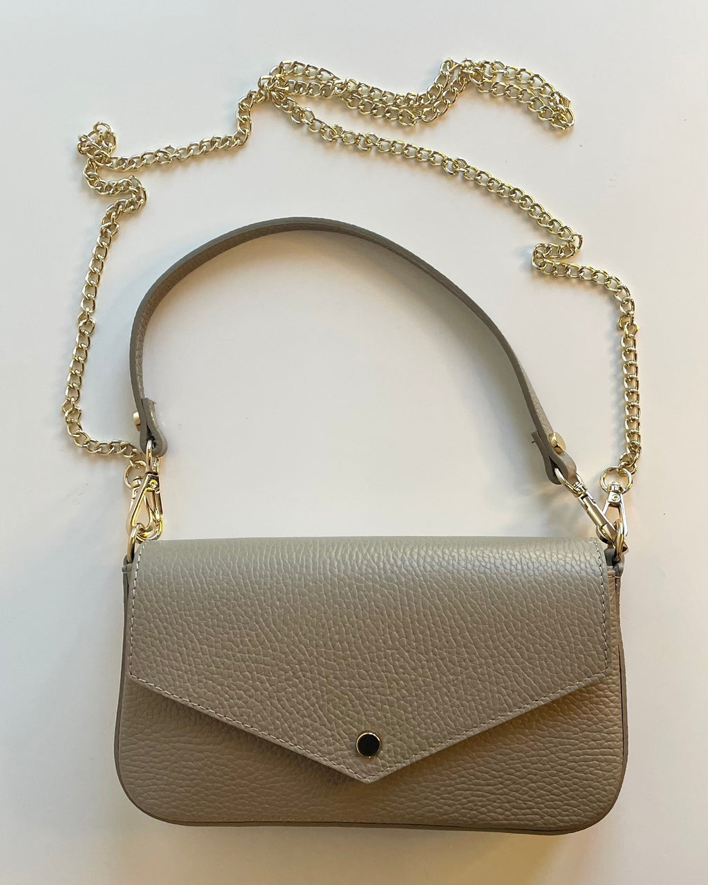 BORSA A SPALLA GIULIA