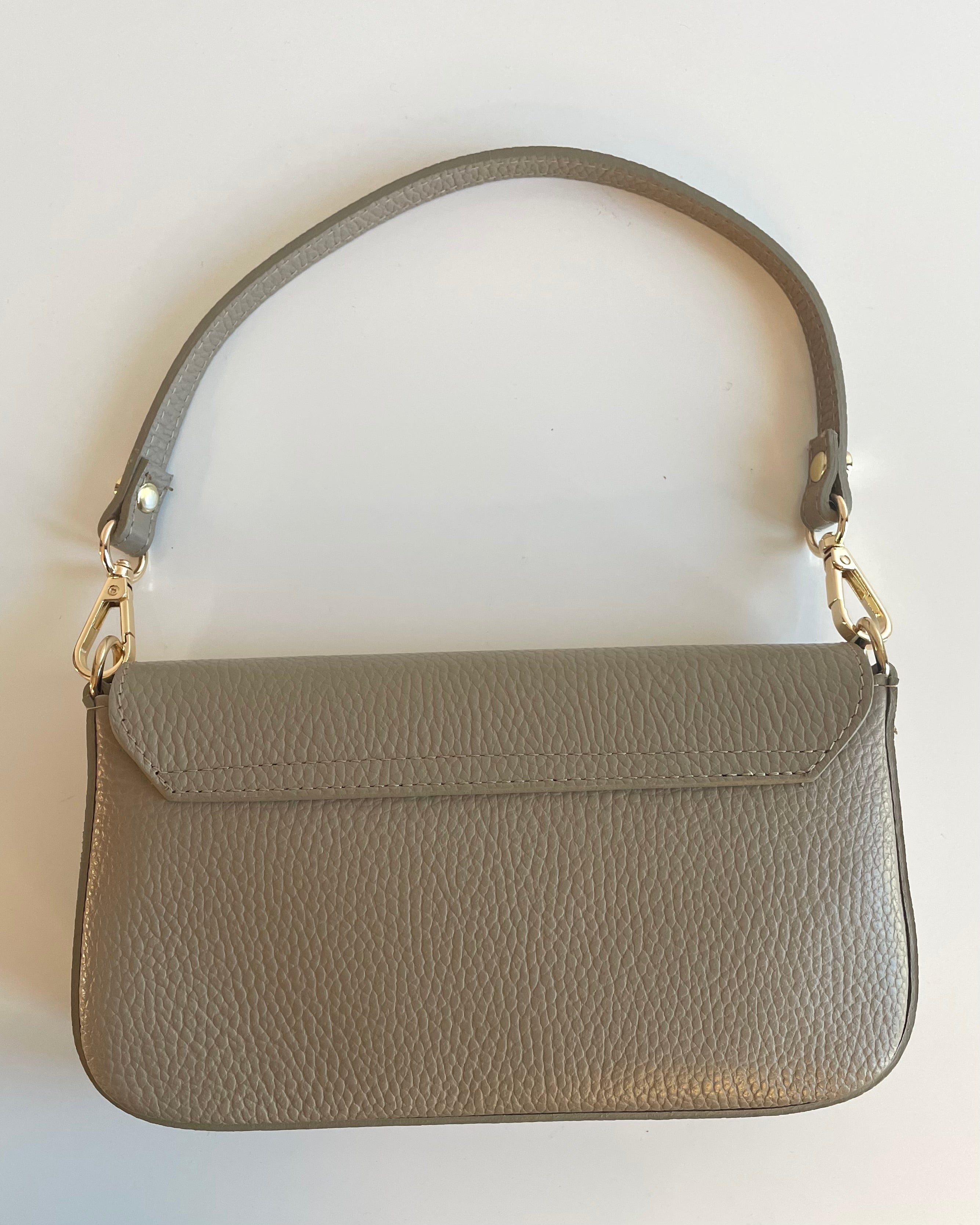BORSA A SPALLA GIULIA