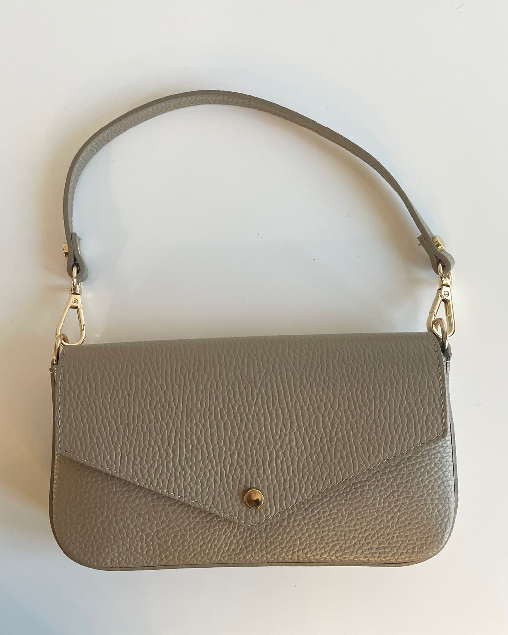 BORSA A SPALLA GIULIA