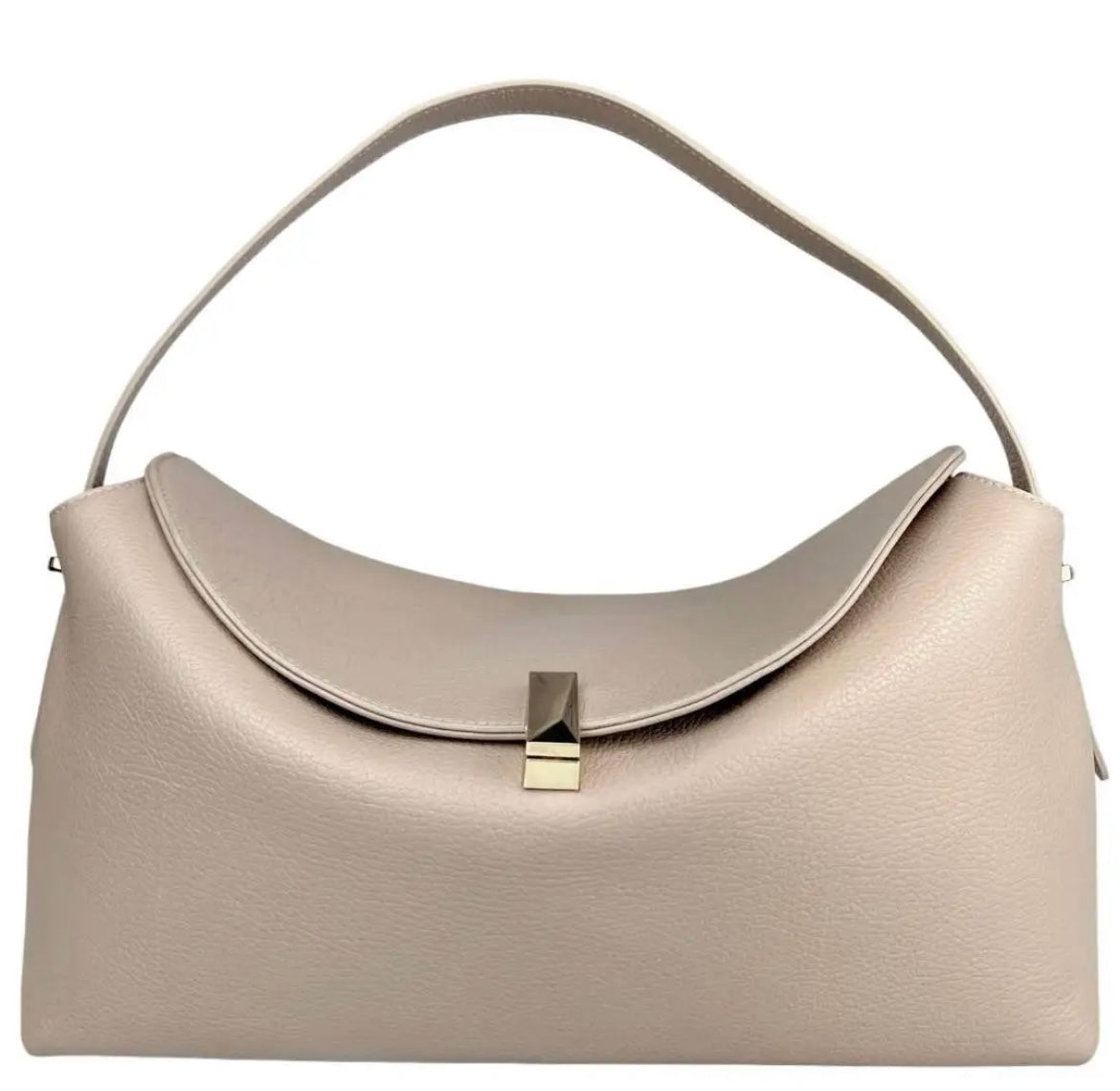 BORSA A SPALLA CATIA