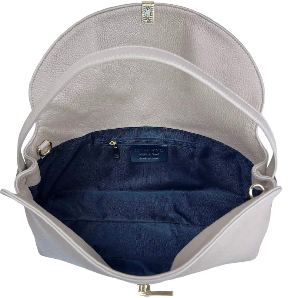 BORSA A SPALLA CATIA