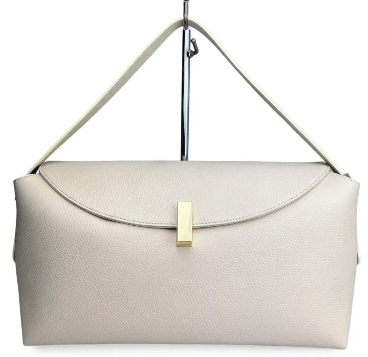 BORSA A SPALLA CATIA