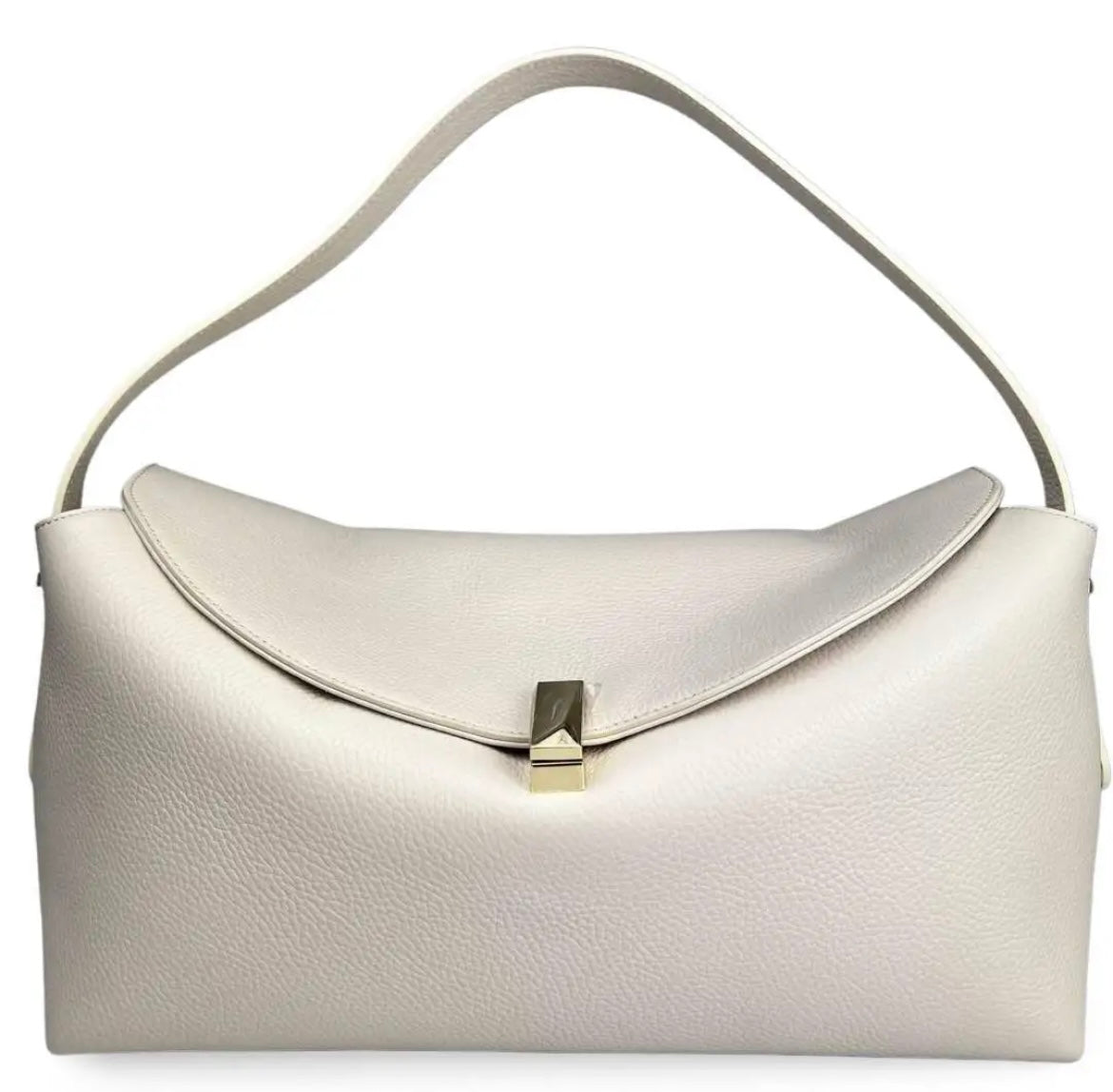 BORSA A SPALLA CATIA