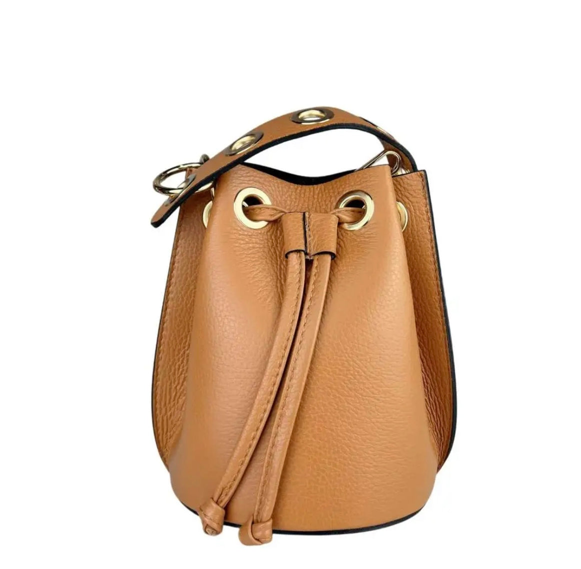 BORSA SECCHIELLO ROMY