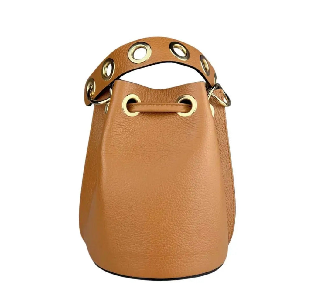 BORSA SECCHIELLO ROMY