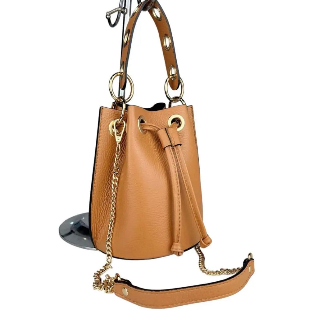 BORSA SECCHIELLO ROMY