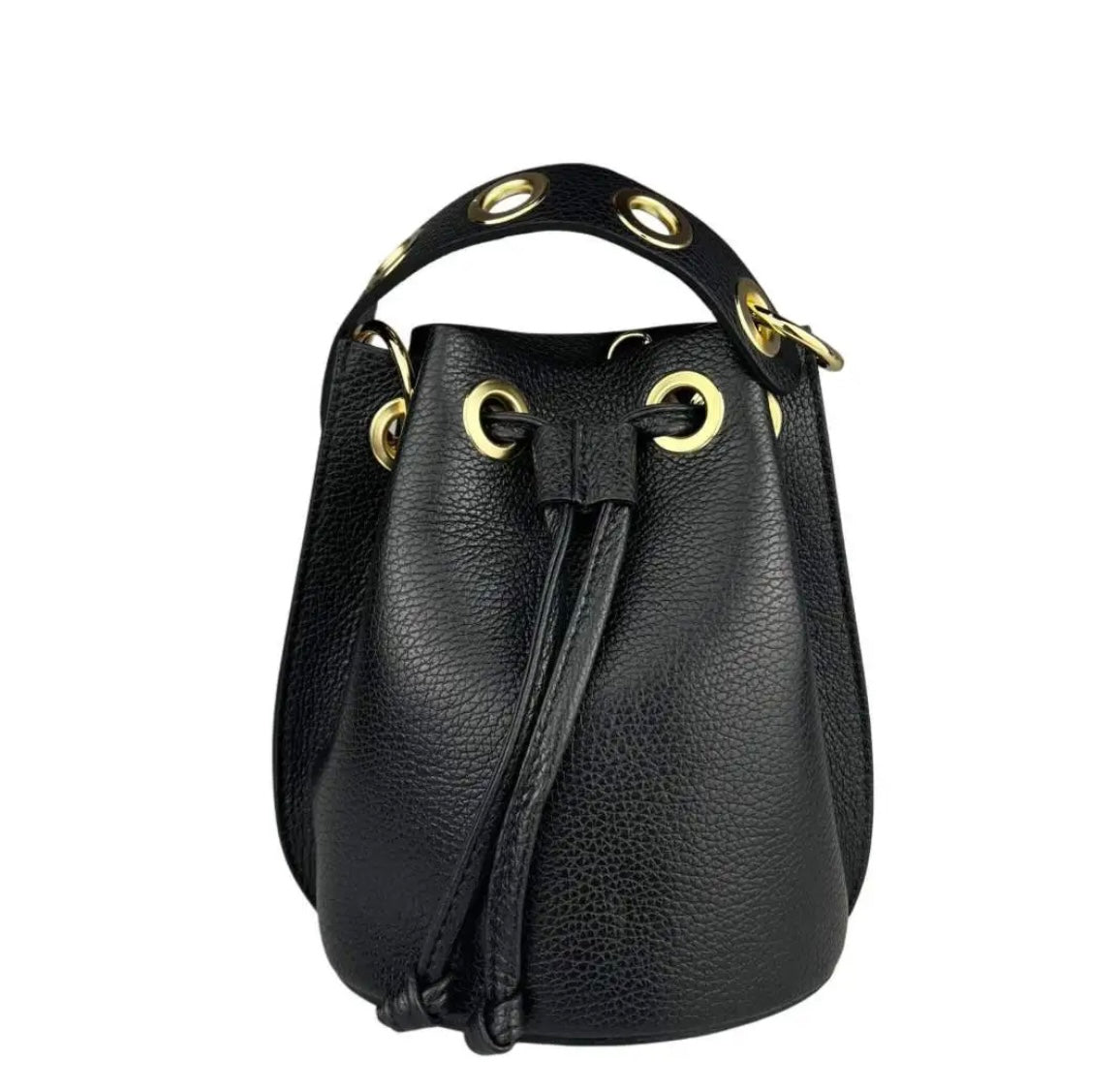 BORSA SECCHIELLO ROMY