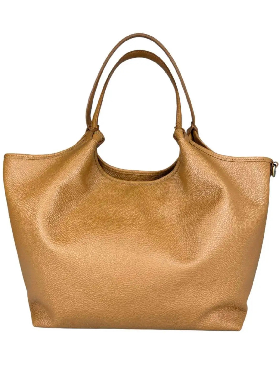 BORSA A SPALLA FEDERICA