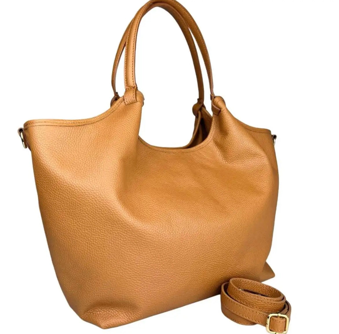 BORSA A SPALLA FEDERICA