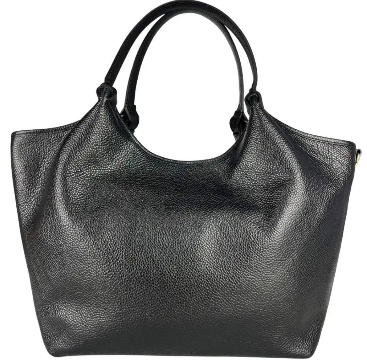 BORSA A SPALLA FEDERICA