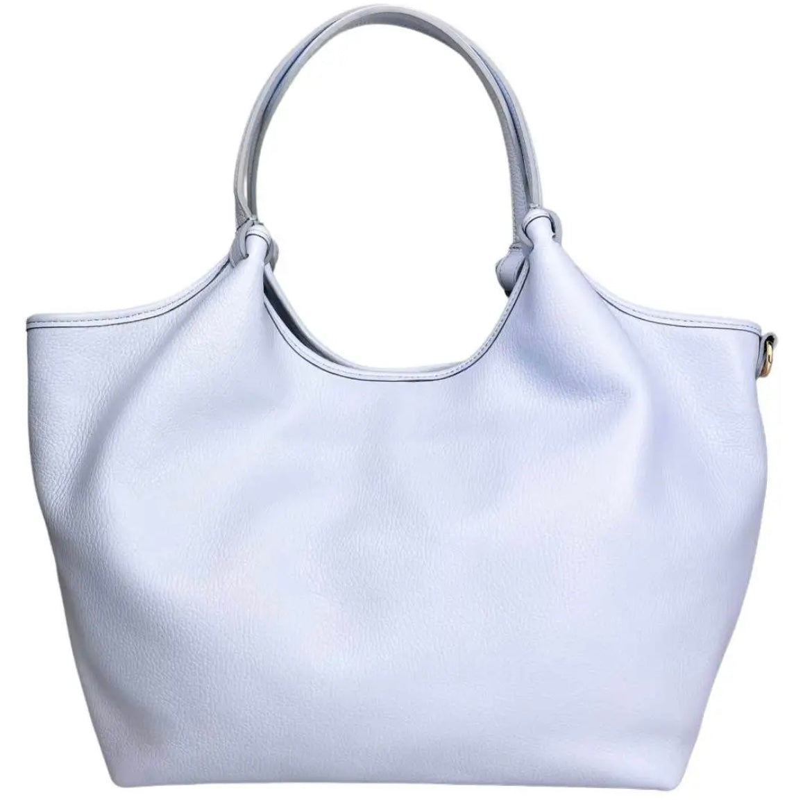 BORSA A SPALLA FEDERICA