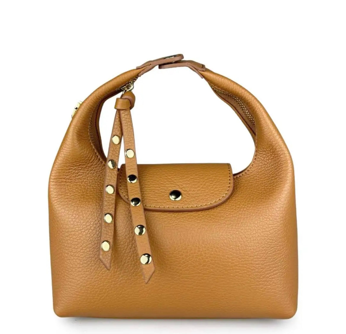 BORSA A MANO NOEMI