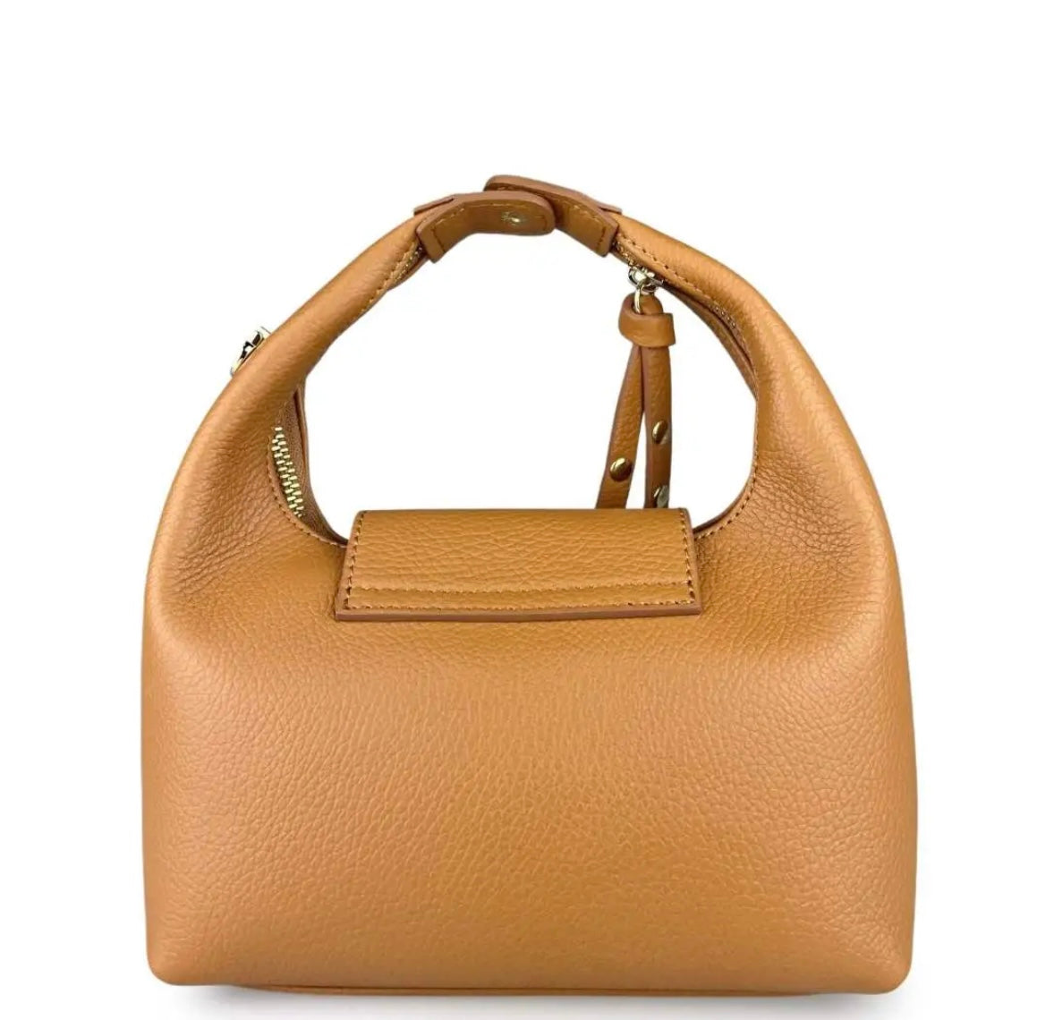 BORSA A MANO NOEMI