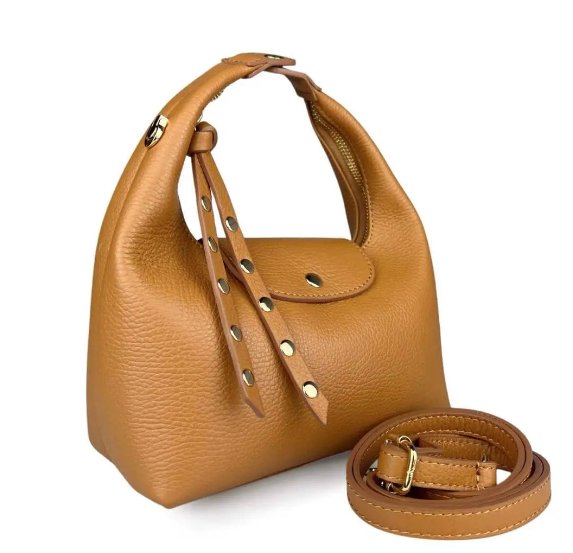 BORSA A MANO NOEMI
