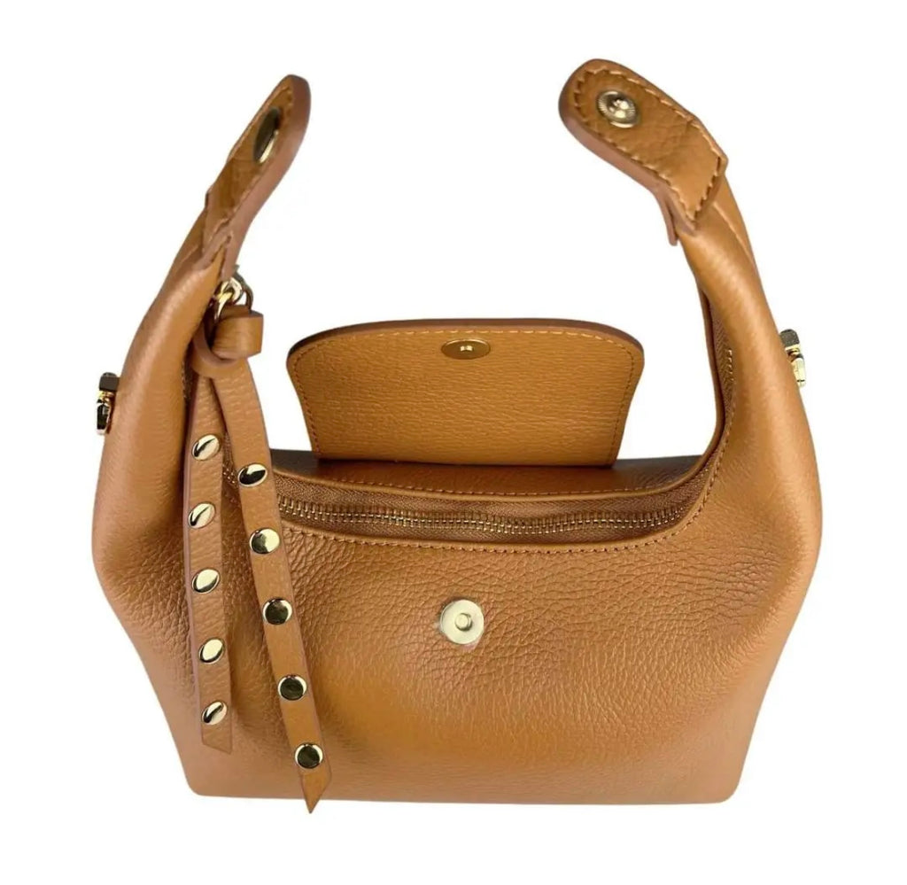 BORSA A MANO NOEMI