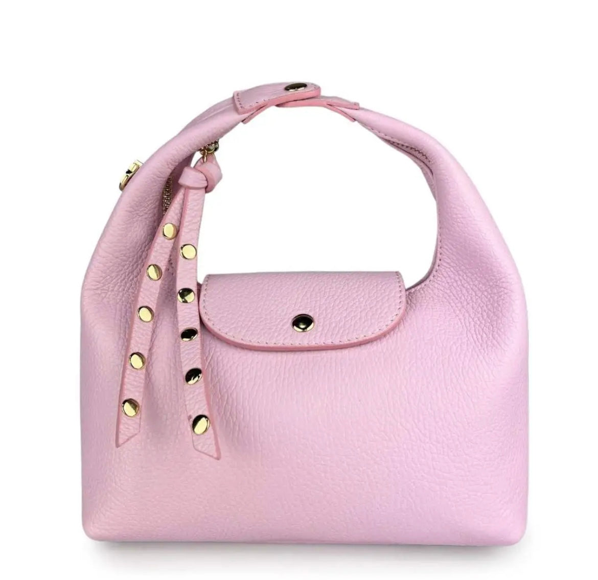 BORSA A MANO NOEMI